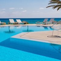 Бассейны preview