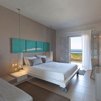 Номера preview