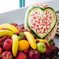 Рестораны preview