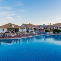 Бассейны preview