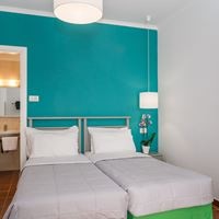 Номера preview