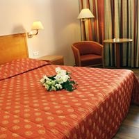 Номера preview