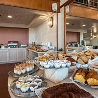 Рестораны preview