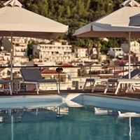 Бассейны preview