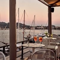 Рестораны preview