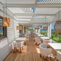 Рестораны preview