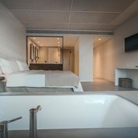 Номера preview