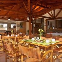 Рестораны preview