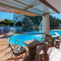 Бассейны preview