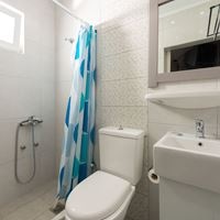 Номера preview