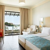 Номера preview