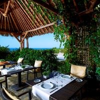 Рестораны preview