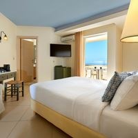 Номера preview