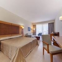 Номера preview