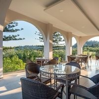 Рестораны preview