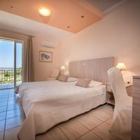 Номера preview