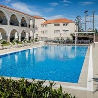 Бассейны preview