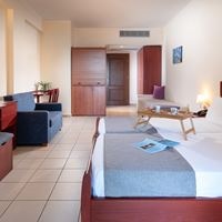 Номера preview