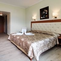 Номера preview