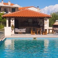 Рестораны preview