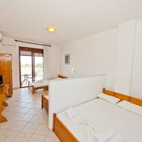 Номера preview