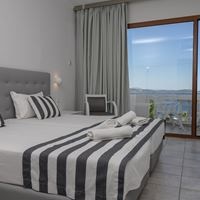 Номера preview