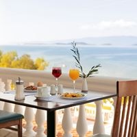 Рестораны preview