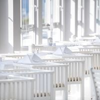 Рестораны preview