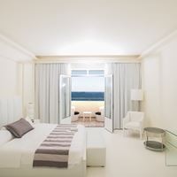 Номера preview