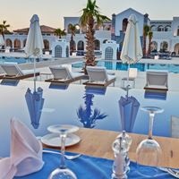 Бассейны preview