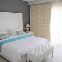 Номера preview