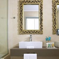 Номера preview