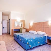 Номера preview