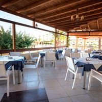 Рестораны preview