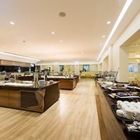 Рестораны preview