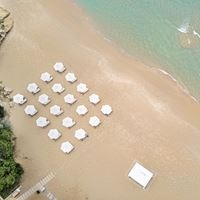 Пляж preview