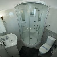 Номера preview