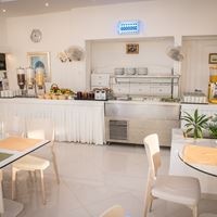 Рестораны preview