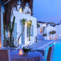 Рестораны preview