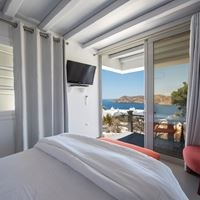 Номера preview