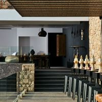 Рестораны preview