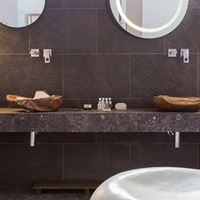 Номера preview