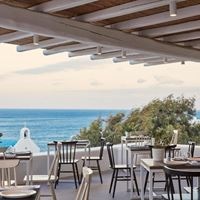 Рестораны preview