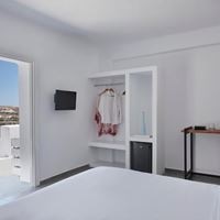 Номера preview