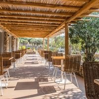 Рестораны preview