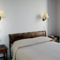 Номера preview