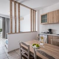 Номера preview