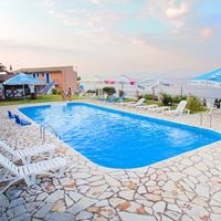 Бассейны preview