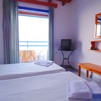 Номера preview