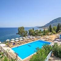 Бассейны preview